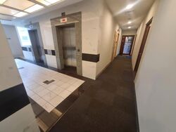 Sunshine Plaza (D7), Office #604750611